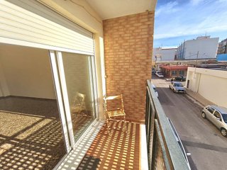 Piso en venta en El Pilar en Villarreal