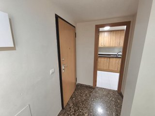 Piso en venta en El Pilar en Villarreal