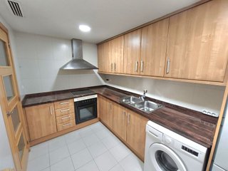 Piso en venta en El Pilar en Villarreal