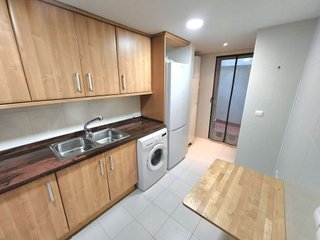 Piso en venta en El Pilar en Villarreal