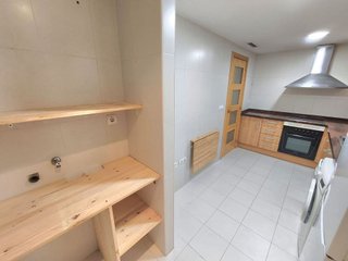 Piso en venta en El Pilar en Villarreal