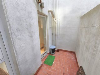Piso en venta en El Pilar en Villarreal