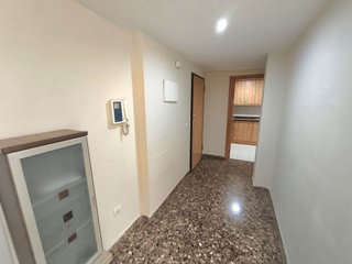 Piso en venta en El Pilar en Villarreal