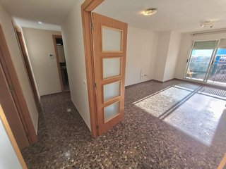 Piso en venta en El Pilar en Villarreal