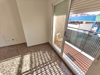 Piso en venta en El Pilar en Villarreal