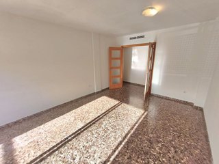 Piso en venta en El Pilar en Villarreal