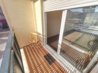 Piso en venta en El Pilar en Villarreal
