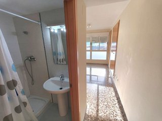 Piso en venta en El Pilar en Villarreal