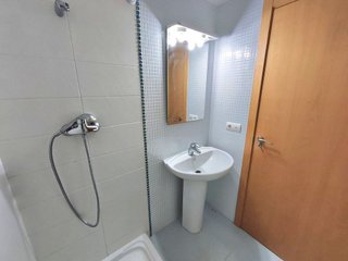 Piso en venta en El Pilar en Villarreal