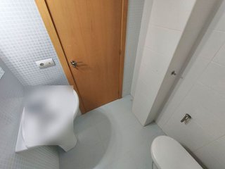 Piso en venta en El Pilar en Villarreal