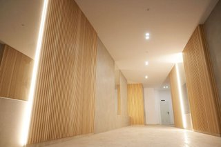 Garaje en venta en Centro - El Pilar en Ciudad Real
