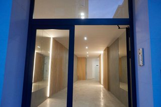 Garaje en venta en Centro - El Pilar en Ciudad Real
