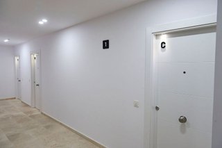 Garaje en venta en Centro - El Pilar en Ciudad Real
