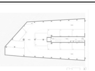 Garaje en venta en Arenales - Lugo - Avenida Marítima en Palmas de Gran Canaria(Las)