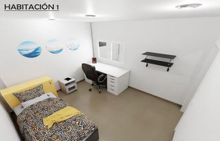 Piso en venta en Casco Urbano en Vinaròs