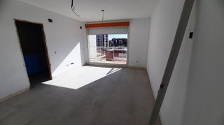 Piso en venta en Casco Urbano en Vinaròs