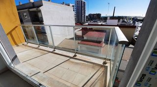 Piso en venta en Casco Urbano en Vinaròs
