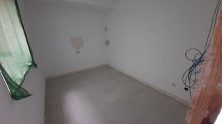 Piso en venta en Casco Urbano en Vinaròs