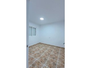 Piso en venta en Este en Mérida