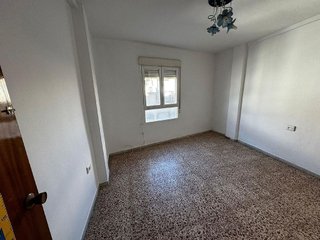 Piso en venta en Albox