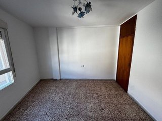 Piso en venta en Albox