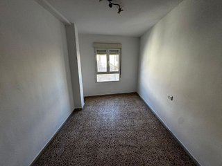 Piso en venta en Albox