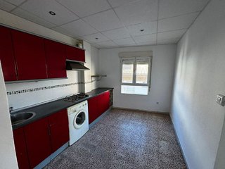 Piso en venta en Albox