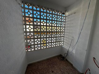 Piso en venta en Albox