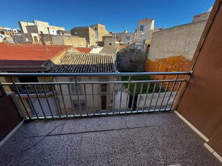 Piso en venta en Albox