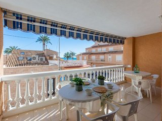 Piso en venta en Campello Playa en Campello (el)
