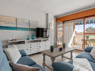 Piso en venta en Campello Playa en Campello (el)