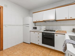 Piso en venta en Campello Playa en Campello (el)
