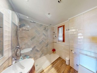 Piso en venta en Campello Playa en Campello (el)
