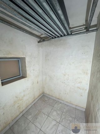 Local comercial en venta en Centro en Murcia