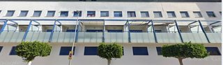 Piso en venta en Puerto de Garrucha en Garrucha