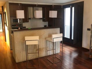 Piso en venta en Universidad - Dominicos en Salamanca