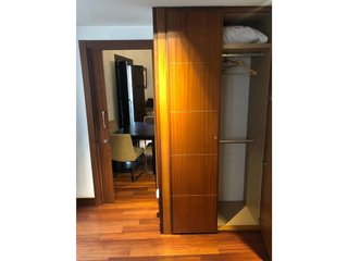 Piso en venta en Universidad - Dominicos en Salamanca