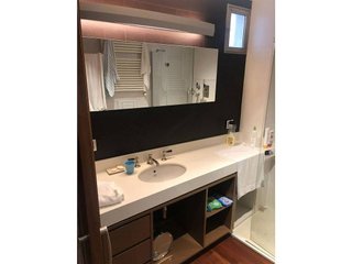 Piso en venta en Universidad - Dominicos en Salamanca