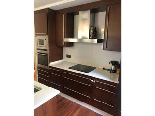 Piso en venta en Universidad - Dominicos en Salamanca