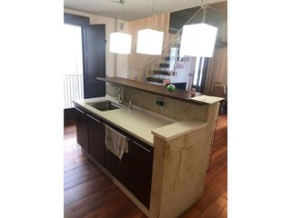 Piso en venta en Universidad - Dominicos en Salamanca