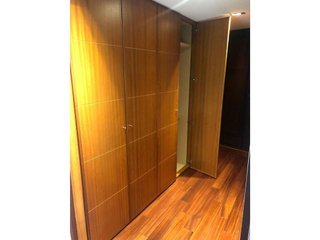 Piso en venta en Universidad - Dominicos en Salamanca