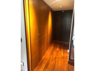 Piso en venta en Universidad - Dominicos en Salamanca
