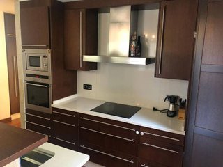 Piso en venta en Universidad - Dominicos en Salamanca