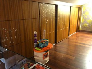 Piso en venta en Universidad - Dominicos en Salamanca