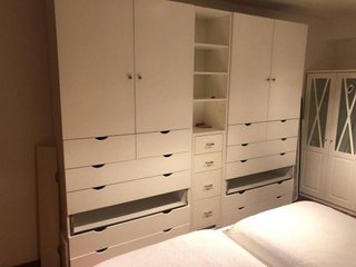 Piso en venta en Universidad - Dominicos en Salamanca