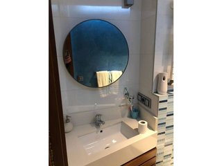 Piso en venta en Universidad - Dominicos en Salamanca