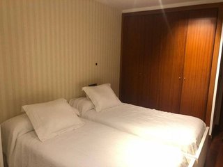 Piso en venta en Universidad - Dominicos en Salamanca