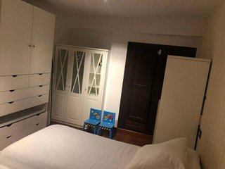 Piso en venta en Universidad - Dominicos en Salamanca