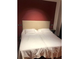 Piso en venta en Universidad - Dominicos en Salamanca
