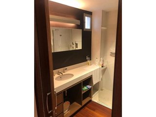 Piso en venta en Universidad - Dominicos en Salamanca